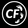 CF logo